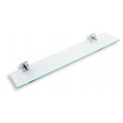 Полка Novaservis Metalia 12 0240.0