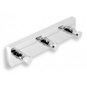 Крючок Novaservis Metalia 12 0243.0