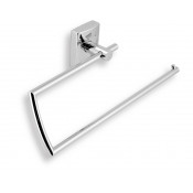 Держатель для бумажных полотенец Novaservis Metalia 12 0251.0