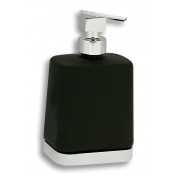 Дозатор для жидкого мыла Novaservis Metalia 4 6450.5