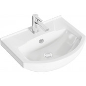 Раковина Aqwella Элеганс 50 4620008195766