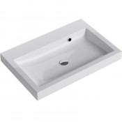 Раковина Aqwella INFINITY Inf.06.04.D