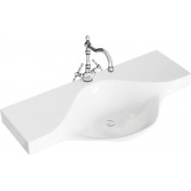 Раковина Aqwella Бродвей Brw.11.04.D