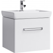Тумба под раковину Aqwella Нео 60 T6/1 Neo.01.06/1