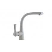 Смеситель для кухни Ewigstein 37235064 бежевый