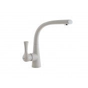 Смеситель для кухни Ewigstein 37235063 топаз