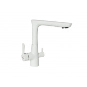 Смеситель для кухни Ewigstein 32235151 иней