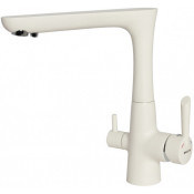 Смеситель для кухни Ewigstein 32235153 топаз