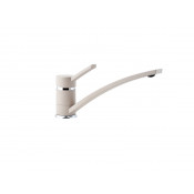 Смеситель для кухни Ewigstein 17240043 топаз