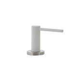 Дозатор малый с колбой Ewigstein 0021 иней