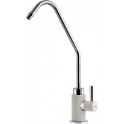 Кран для питьевой воды Ewigstein 094 В бежевый