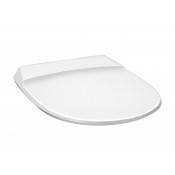 Крышка-сиденье для унитаза Gustavsberg Basic GB1919901702