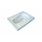 Чаша Генуя керамика без комплекта Rosa Вн УнБ43