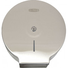 Диспенсер G-teq 8912 для туалетной бумаги