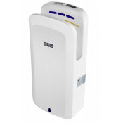 Сушилка для рук  BXG-JET-7200NEW с функцией ультрафиолетовой стерилизации 