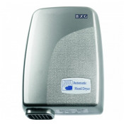 Сушилка для рук BXG-120С хром