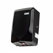 Сушилка для рук BXG-JET-3100D с функцией ультрафиолетовой стерилизации