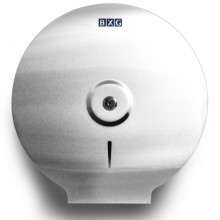 Диспенсер туалетной бумаги BXG-PD-5004А 