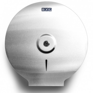 Диспенсер туалетной бумаги BXG-PD-5004А 
