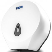 Диспенсер туалетной бумаги BXG-PD-8002