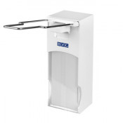 Локтевой дозатор BXG-ESD-3000  