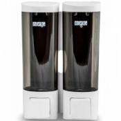 Дозатор жидкого мыла BXG-SD-2013