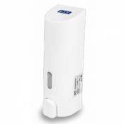 Дозатор жидкого мыла BXG-G1