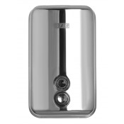 Дозатор жидкого мыла BXG-SD-H1-500