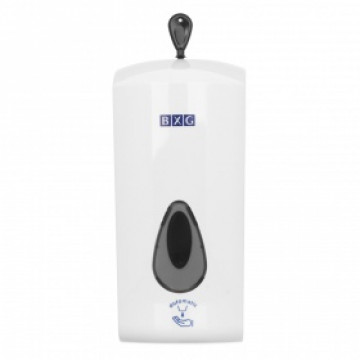 Дозатор жидкого мыла автоматический BXG-ASD-5018
