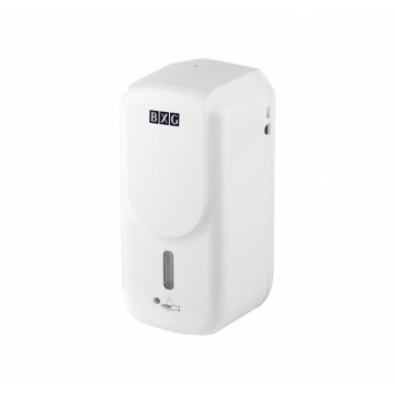Дозатор жидкого мыла автоматический BXG-ADS-1000