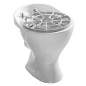 Видуар Jika Mira 8.5104.6.000.000.1