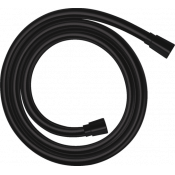 Шланг душевой Hansgrohe Isiflex 28272670 125 см черный матовый