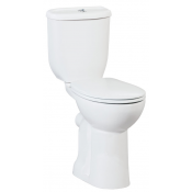 Унитаз для инвалидов Creavit BD310-11CB00E-0000+бачок SD410-00CB00E-0000