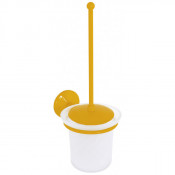 Ерш настенный металл  BR20216Y