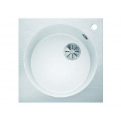 Кухонная мойка Blanco Artago 6, белый