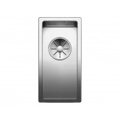 Кухонная мойка Blanco Claron 180-IF