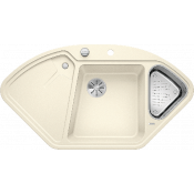 Кухонная мойка Blanco Delta II-F, жасмин