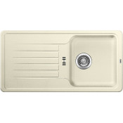 Кухонная мойка Blanco Favos Mini, жасмин