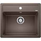 Кухонная мойка Blanco Legra 6, кофе