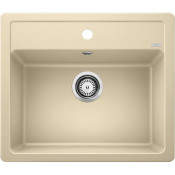 Кухонная мойка Blanco Legra 6, шампань