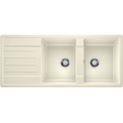 Кухонная мойка Blanco Legra 8 S, жасмин