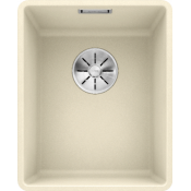 Кухонная мойка Blanco Subline 320-F, жасмин