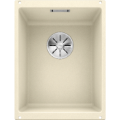 Кухонная мойка Blanco Subline 320-U, жасмин
