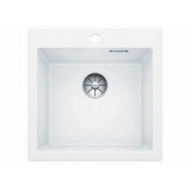 Кухонная мойка Blanco Pleon 5, белый