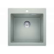 Кухонная мойка Blanco Pleon 5, жемчужный