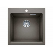 Кухонная мойка Blanco Pleon 5, кофе
