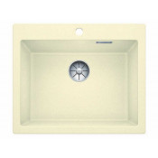 Кухонная мойка Blanco Pleon 6, жасмин