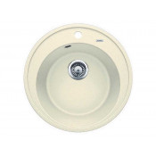 Кухонная мойка Blanco Riona 45, жасмин