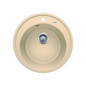 Кухонная мойка Blanco Riona 45, шампань