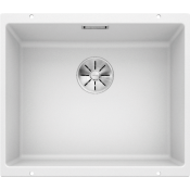 Кухонная мойка Blanco Subline 500-U, белый